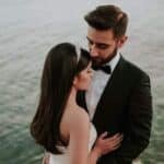 6 Ideas Para Que El Amor En Tu Matrimonio Dure Para Siempre