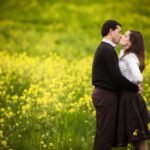 6 Razones Por Las Que Tu Marido Sera Infiel Evitalas