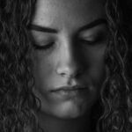 6 Recomendaciones Para Asimilar La Perdida De Mama Todos Tendremos Que Pasar Por Este Dolor