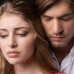 7 Comportamientos Poco Atractivos Cuidado Podrias Alejar A Tu Pareja