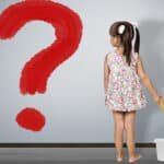 7 Consejos Para Responder Ciertas Preguntas De Tus Hijos