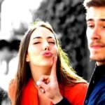 7 Consejos Que Nunca Debes Seguir Todas Los Recibimos Si No Quieres Perder A Tu Hombre
