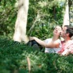 7 Formas En Las Que Tu Esposo Te Ha Cambiado Para Siempre