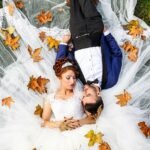 7 Ideas Geniales Para Una Boda Inolvidable