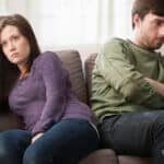 7 Razones Por La Que Tu Esposa No Es Feliz