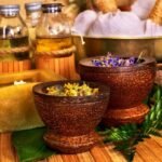7 Remedios Caseros Que Debes Conocer Y Estan En Tu Jardin