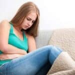 7 Senales De Cancer De Cuello Uterino Que Toda Mujer Debe Conocer