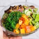 8 Consejos Para Comer Mejor Y Nutrir Tu Vida