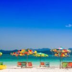 8 Consejos Para Vacacionar Ahorrando Dinero