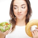 8 Cosas Que Hacemos Mal Al Cocinar Alimentos Causando Infecciones Enfermedades Y Hasta La Muerte