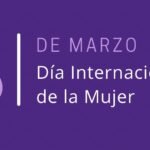 8 De Marzo Un Dia Para Celebrar Y Evaluar