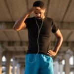 8 Senales De Alerta Que Indican Que Algo En Tu Cuerpo No Esta Bien
