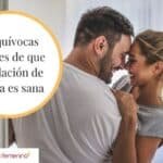 8 Senales De Que Tu Relacion Te Esta Haciendo Entrar En Una Depresion Sin Salida