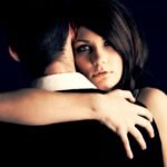 8 Senales Definitivas De Que Tu Esposo Esta Olvidando Como Se Sentia Amarte