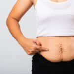 9 Cosas Que Cambian En Tu Cuerpo Luego De Dar A Luz Y 9 Cosas Que Debes Evitar Por Tu Salud