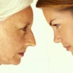 9 Cosas Que Tu Debes Saber Sobre Tu Suegra