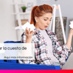 9 Ideas Para Superar La Cuesta Economica De Principio De Ano