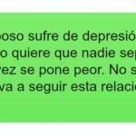 9 Mensajes De Texto Que Una Mujer Casada Nunca Debe Enviarle A Otro Hombre