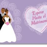 9 Razones Por Las Que Deberias Casarte Ninguna Tiene Que Ver Con El Amor