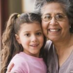 Abuela Tus Nietas Necesitan Un Legado