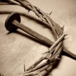 Algunas Cosas De Semana Santa Que Tal Vez Desconocias