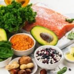 Alimentos Para Mejorar Tu Sistema Inmune