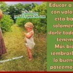 Aprender A Perder Una Ensenanza Devaluada En La Educacion Infantil