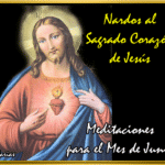 Aprendiendo En Medio Del Dolor El Sagrado Regalo De La Vida