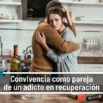 Auxilio Mi Pareja Es Un Adicto Al Trabajo