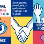 Cancer Una Oportunidad Para El Fortalecimiento Familiar