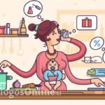 Como Evitar El Miedo A Ser Madre En Estos Tiempos Complicados
