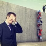 Como Fracasar En 10 Sencillos Pasos