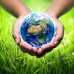 Como Reciclar Para Ahorrar Dinero Y Echarle Una Mano Al Medio Ambiente