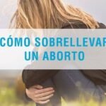 Como Recuperar Tu Salud Y El Corazon Luego De Perder Un Embarazo