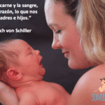 Como Ser Madre Cuando La Naturaleza Te Lo Niega