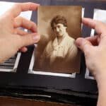 Como Te Gustaria Trascender