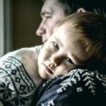 Como Tener Autoridad Ante Los Hijos Desobedientes