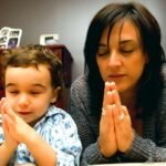 Confesiones De Una Mama Que No Sabe Orar