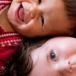 Conoce El Unico Metodo Para Que Tus Hijos Sean Realmente Felices