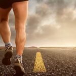 Correr Tiene Mas Beneficios De Los Que Te Puedes Imaginar Conocelos