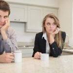 Cuales Son Las Posibilidades Reales De Que Tu Marido Te Engane 5 Cosas Que Lo Empujara A Hacerlo