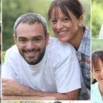Cuando El Ego Acaba Con El Matrimonio