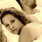 Cuidado No Creas En Estos 5 Mitos Del Matrimonio Si Quieres Que Tu Relacion Funcione