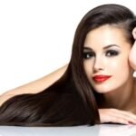 Descubre Los 5 Nuevos Atributos Femeninos Que Vuelven Locos A Los Hombres De Hoy