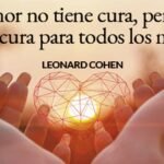 Descubre Si En Realidad Lo Amas O Solo Se Trata De Que No Sabes Vivir Sin El