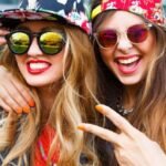 Dime Con Quien Andas Es La Mejor Manera De Descubrir Que Te Depara El Futuro