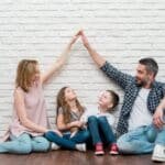 Dislexia Formativa El Mal Que Los Padres Contagian A Sus Hijos