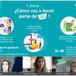 Economizar En La Compra De Utiles Escolares Puede Hacerse Con Vision Y Prevision