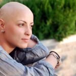 El Cancer Es Curable Aqui Te Presento El Unico Remedio Efectivo