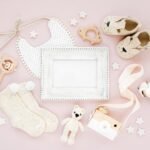 El Mejor Regalo Para Tu Bebe Por Nacer